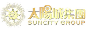太阳集团0638(中国)股份有限公司